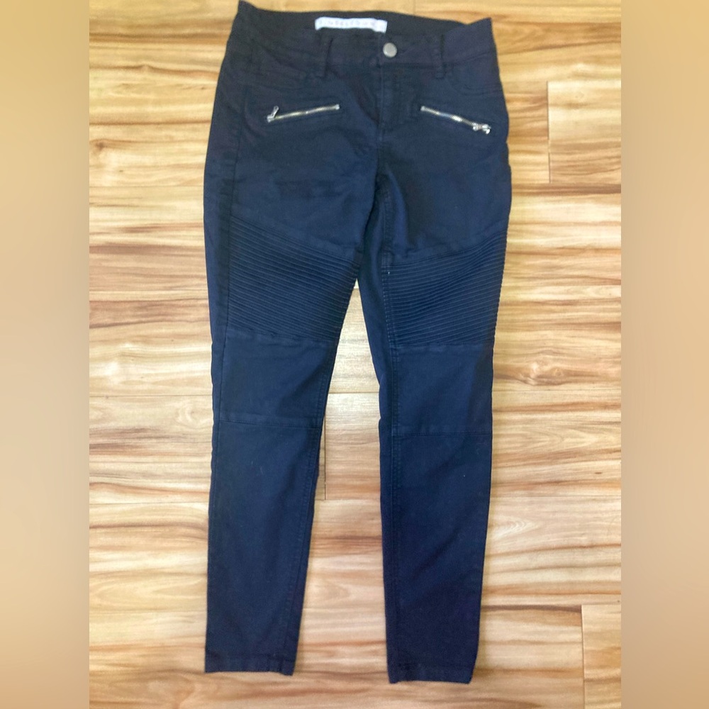 Women’s Tinseltown jeans